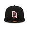 Dominican Republic Federación Dominicana de Béisbol 59Fifty Fitted