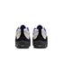 Air Max Ishod (White/Court Purple)