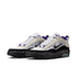Air Max Ishod (White/Court Purple)
