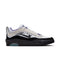 Air Max Ishod (White/Court Purple)