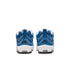 nike sb air max ishod star blue
