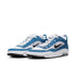nike sb air max ishod star blue