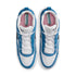 nike sb air max ishod star blue