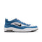 nike sb air max ishod star blue