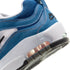 nike sb air max ishod star blue