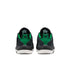nike sb vertebrae black/malachite