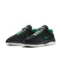 nike sb vertebrae black/malachite