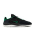 nike sb vertebrae black/malachite