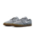 nike sb stefan janoski sneaker cool grey