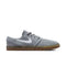 nike sb stefan janoski sneaker cool grey