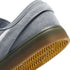 nike sb stefan janoski sneaker cool grey