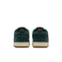 Dunk Low Pro ISO (Deep Fir/Black)