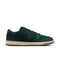 Dunk Low Pro ISO (Deep Fir/Black)