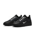nike sb nyjah 4 black/black sneaker