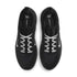 nike sb nyjah 4 black/black sneaker