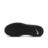 nike sb nyjah 4 black/black sneaker