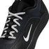 nike sb nyjah 4 black/black sneaker