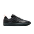 Nyjah 4 (Cool Grey/Wolf Grey)