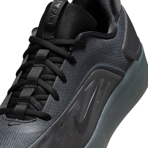 Nyjah 4 (Cool Grey/Wolf Grey)