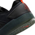 Nyjah 4 (Cool Grey/Wolf Grey)