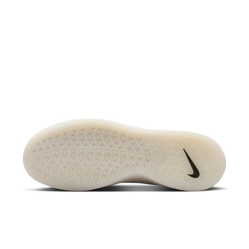 Nyjah 4 (White/Black)