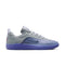 Nike SB Nyjah 4 Light Thistle Sneaker