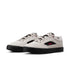nike sb malor light orewood brown sneaker