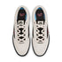 nike sb malor light orewood brown sneaker