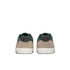 nike sb malor seaweed/burgundy crush sneaker