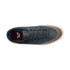 nike sb malor seaweed/burgundy crush sneaker