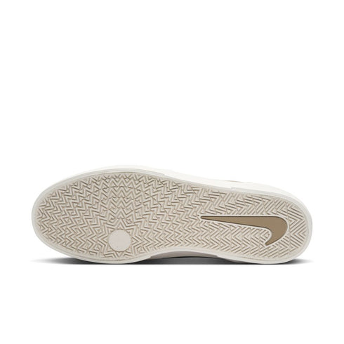 nike sb malor seaweed/burgundy crush sneaker