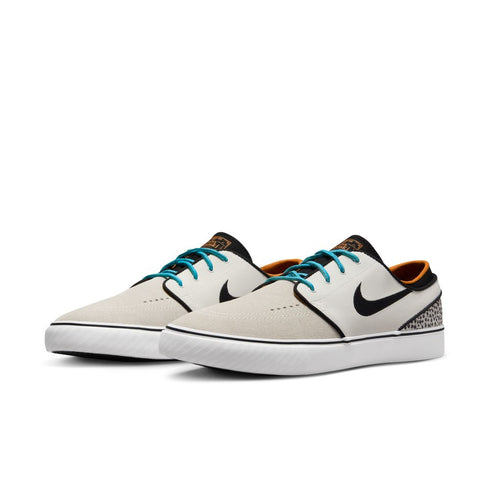stefan janoski og+ electric
