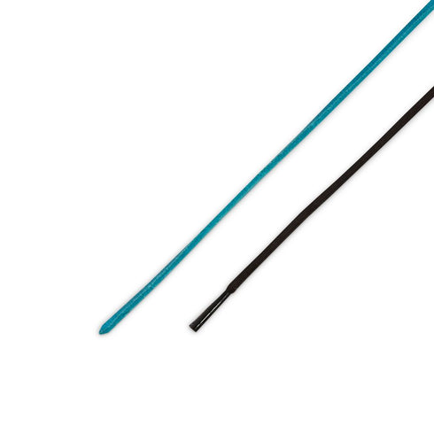 stefan janoski og+ electric