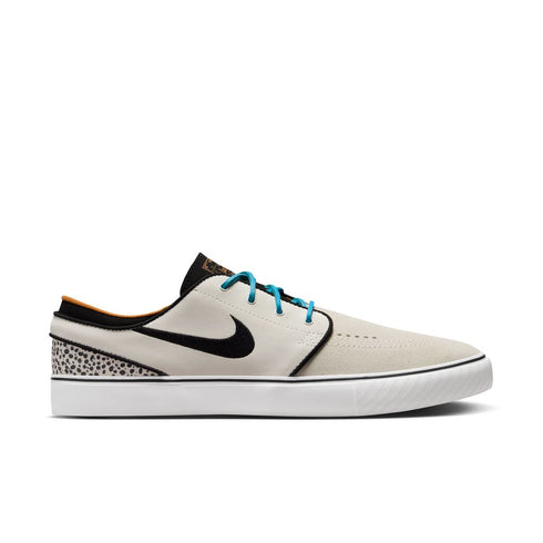 stefan janoski og+ electric