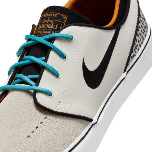 stefan janoski og+ electric