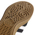 adidas busenitz pro sneaker black/white/gum