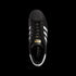 adidas superstar adv sneaker black/white