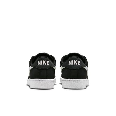 Tennis Classic (Black/White)
