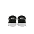 Tennis Classic (Black/White)