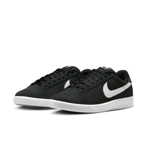 Tennis Classic (Black/White)
