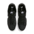 Tennis Classic (Black/White)