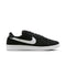 Tennis Classic (Black/White)