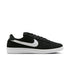 Tennis Classic (Black/White)
