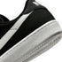 Tennis Classic (Black/White)