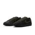 Tennis Classic (Deep Pewter/Medium Olive)