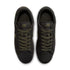 Tennis Classic (Deep Pewter/Medium Olive)