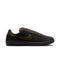 Tennis Classic (Deep Pewter/Medium Olive)
