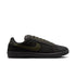 Tennis Classic (Deep Pewter/Medium Olive)