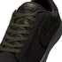 Tennis Classic (Deep Pewter/Medium Olive)