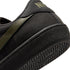 Tennis Classic (Deep Pewter/Medium Olive)